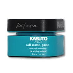 shumee Soft Matte Paste matující pasta na vlasy 150ml