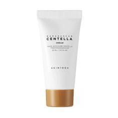 shumee Madagaskar Centella Cream hydratační krém s centella asiatica 30ml