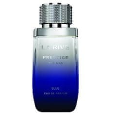 shumee Parfémovaná voda Prestige Blue ve spreji 75 ml