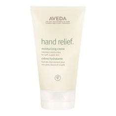 shumee Hand Relief Moisturizing Creme hydratační krém na ruce 125 ml