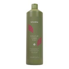 shumee Šampon Color Care Shampoo pro barvené vlasy 1000ml