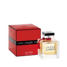 shumee Parfémovaná voda Lalique Le Parfum ve spreji 50 ml