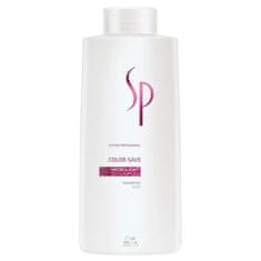 shumee SP Color Save Shampoo šampon pro barvené vlasy 1000ml