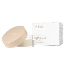 shumee Puff Cloud Face Powder pudr na obličej 7g