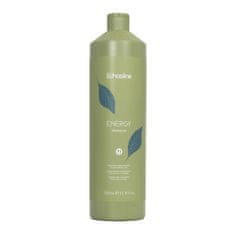 shumee Energy Shampoo energizující šampon pro slabé a tenké vlasy 1000 ml