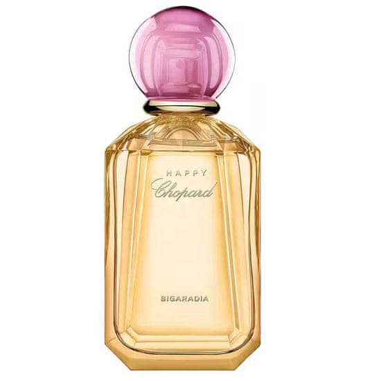 shumee Happy Chopard Bigaradia parfémovaná voda ve spreji 100 ml