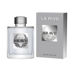 shumee Brave Man toaletní voda ve spreji 100ml