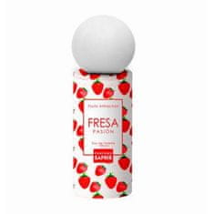 shumee Fruit Attraction Fresa Pasion toaletní voda ve spreji 100ml