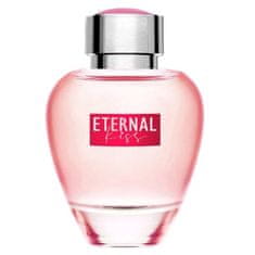 shumee Eternal Kiss parfémovaná voda ve spreji 90ml