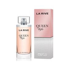 shumee Queen Of Life parfémovaná voda ve spreji 75ml