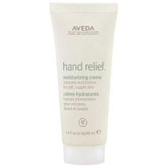 shumee Hand Relief Moisturizing Creme hydratační krém na ruce 40 ml