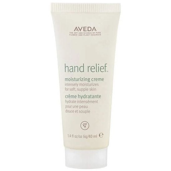 shumee Hand Relief Moisturizing Creme hydratační krém na ruce 40 ml