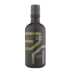 shumee Šampon na vlasy Men Pure-Formance Shampoo pro muže 300 ml