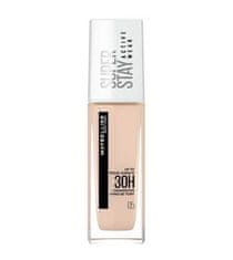 shumee Super Stay Active Wear 30H Foundation dlouhotrvající make-up na obličej 05 Světle béžová 30 ml