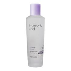 shumee Hyaluronic Acid Moisture Toner+ hydratační pleťové tonikum s kyselinou hyaluronovou 150 ml