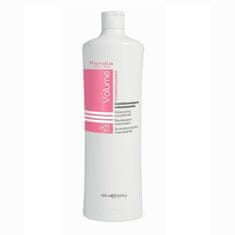 shumee Volume Conditioner kondicionér zvětšující objem vlasů 1000ml