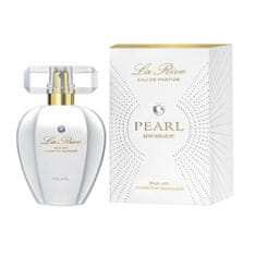 shumee Pearl Woman parfémovaná voda ve spreji 75ml