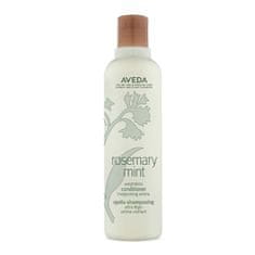 shumee Beztížný kondicionér Rosemary Mint 250 ml