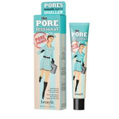 shumee Báze POREfessional Face Primer minimalizující viditelnost pórů 44 ml