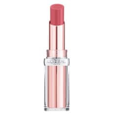 shumee Color Riche Glow Paradise pečující rtěnka 193 Rose Mirage 3,8g