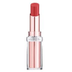 shumee Color Riche Glow Paradise vyživující rtěnka 351 Watermelon Dream 3,8g