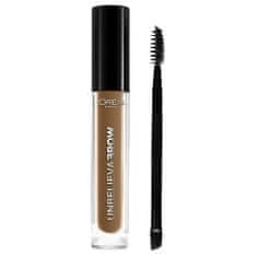 shumee Unbelieva Brow Gel gel na obočí 103 Warm Blonde