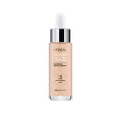 shumee True Match Nude koncentrované sérum v podkladové bázi 0,5-2 Very Light 30ml