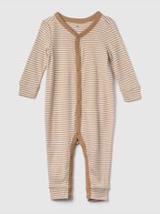 Gap Baby overal bear 18-24M