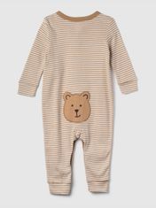 Gap Baby overal bear 18-24M