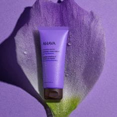 Ahava Spring Blossom minerální krém na ruce, 100 ml