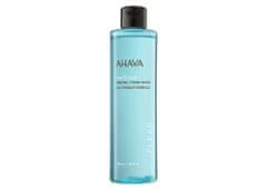 Ahava Time to Clear minerální čisticí tonikum, 250 ml