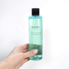 Ahava Time to Clear minerální čisticí tonikum, 250 ml