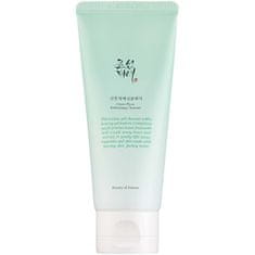 Beauty Of Joseon Čisticí pěnivá péče Green Plum (Refreshing Cleanser) 100 ml