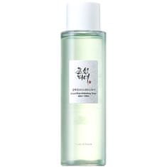 Beauty Of Joseon Exfoliační tonikum s AHA a BHA kyselinami Green Plum (Refreshing Toner) 150 ml