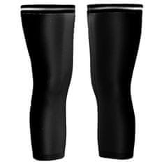 Craft Návleky Craft Knee Warmer černá|XS/S