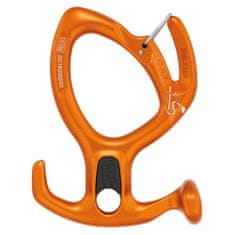 Petzl Slaňovací osma Petzl Pirana Guide