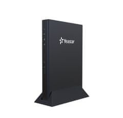 Yeastar Yeastar NeoGate TA410 (4xFXO) -> Yeastar NeoGate TA410 (4xFXO) Analogová VoIP brána