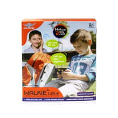 Aga4Kids Set dětských vysílaček MR1379