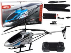 shumee RC helikoptéra dálkově ovládaná helikoptéra 66 cm 4D-M4