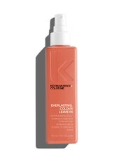 Sprej pro zachování barvy vlasů Everlasting.Colour Leave-in (Colour Protective Treatment) (Objem 150 ml)