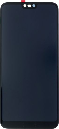 Honor 10 LCD Display + Dotyková Deska Black