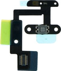 Power Button Flex Cable for iPad Mini 4 Ori