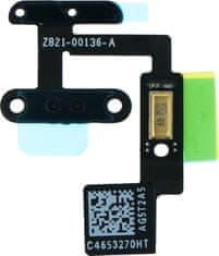 Power Button Flex Cable for iPad Mini 4 Ori