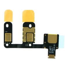 Microphone Flex Cable for iPad Mini 2/Mini/Mini 3 Ori