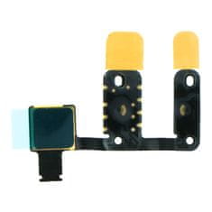 Microphone Flex Cable for iPad Mini 2/Mini/Mini 3 Ori