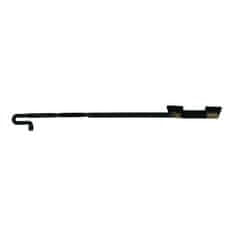 Return Button Flex Cable with Return Button Board for iPad 4 HQ