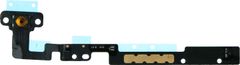 Return Button Flex Cable for iPad Mini 2/Mini Ori