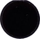 Home Button for iPad 4/3 Black Ori