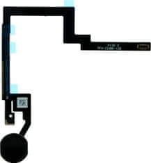 Fingerprint Sensor Flex Cable for iPad Mini 3 Black Ori