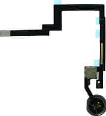 Fingerprint Sensor Flex Cable for iPad Mini 3 Black Ori